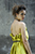 fashion woman