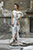 fashion woman