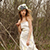 fashion woman
