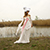 fashion woman