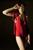 fashion woman