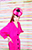 fashion woman