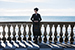 fashion woman