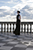 fashion woman