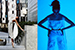 fashion woman