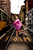 fashion woman