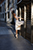 fashion woman