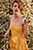 fashion woman
