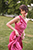 fashion woman