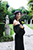 fashion woman