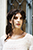 fashion woman