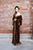 fashion woman