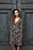 fashion woman