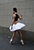 fashion woman